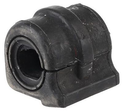 Bukse, Stabilizators A.B.S. 271059