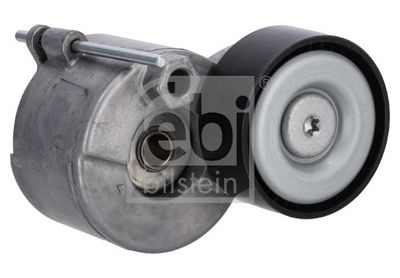 Siksnas spriegotājs, Ķīļsiksna FEBI BILSTEIN 1005572