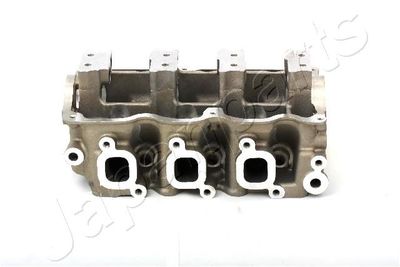 Cilindru galva JAPANPARTS XX-DW001S