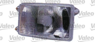 Pamatlukturis VALEO 084383
