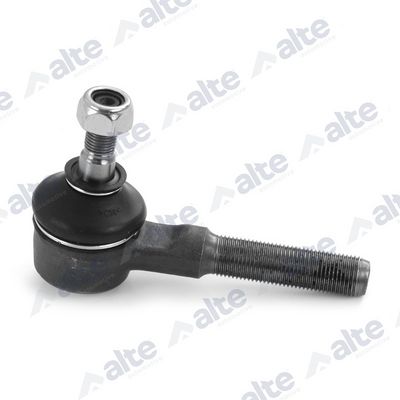 Наконечник поперечной рулевой тяги ALTE AUTOMOTIVE 79155AL