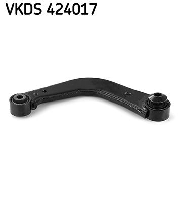 Neatkarīgās balstiekārtas svira, Riteņa piekare SKF VKDS 424017