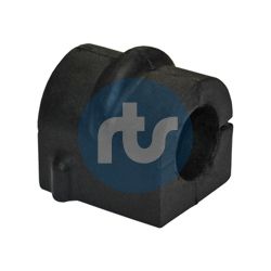 RTS 03500069 Piekare, Stabilizators