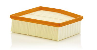 Gaisa filtrs MANN-FILTER C 23 124