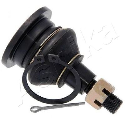 Шарнир независимой подвески / поворотного рычага ASHIKA 73-04-423