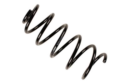 Пружина ходовой части BILSTEIN 37-131425