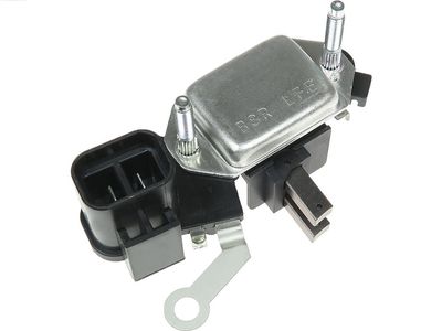 Ģeneratora sprieguma regulators AS-PL ARE2035