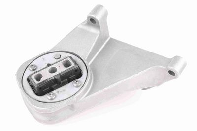 Кронштейн, подвеска двигателя VAICO V95-0388