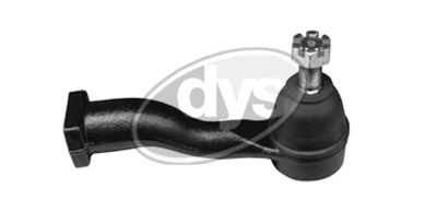 Наконечник поперечной рулевой тяги DYS 22-26973