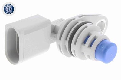 Датчик, импульс зажигания VEMO V10-72-1108