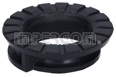 Опорное кольцо, опора стойки амортизатора ORIGINAL IMPERIUM 29135