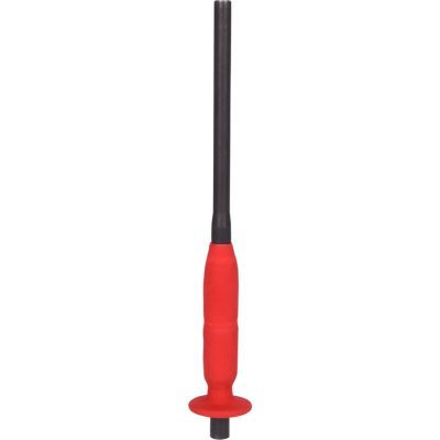 Caurumsitnis KS TOOLS 156.0032