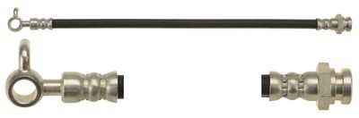 Тормозной шланг TRW PHD646