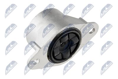 Подвеска, амортизатор NTY AD-MZ-025