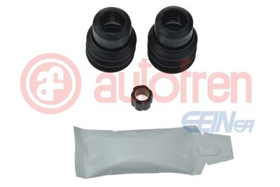 AUTOFREN SEINSA D7498 Putekļusargs, Suportu vadīklas