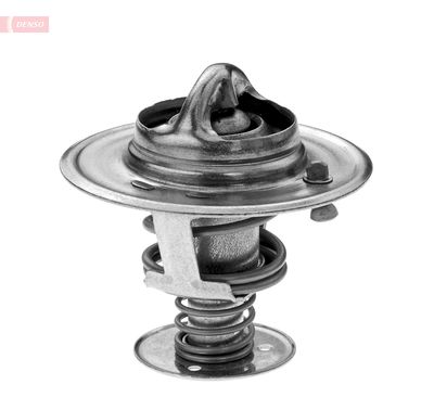 Термостат, охлаждающая жидкость DENSO DTM89424