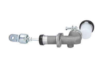 Galvenais cilindrs, Sajūgs KAVO PARTS CMC-5513