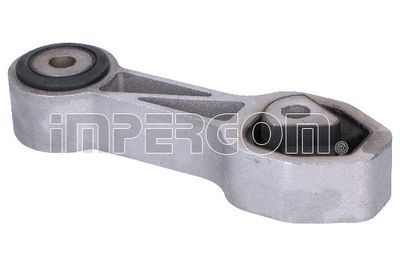 Piekare, Dzinējs ORIGINAL IMPERIUM 25517