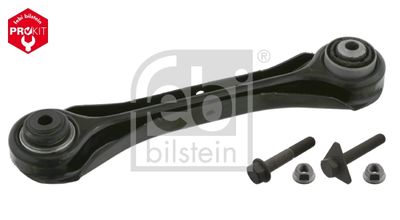 Neatkarīgās balstiekārtas svira, Riteņa piekare FEBI BILSTEIN 40360