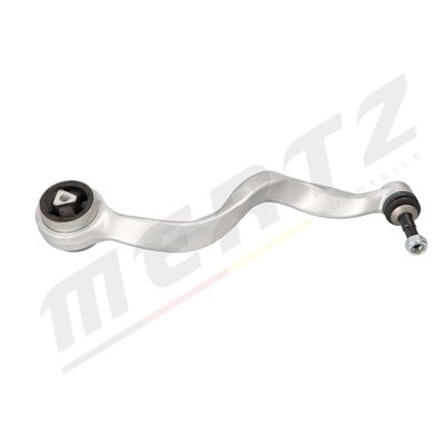 Рычаг независимой подвески колеса, подвеска колеса MERTZ M-S0683