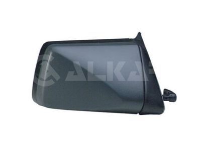 Ārējais atpakaļskata spogulis ALKAR 6102416