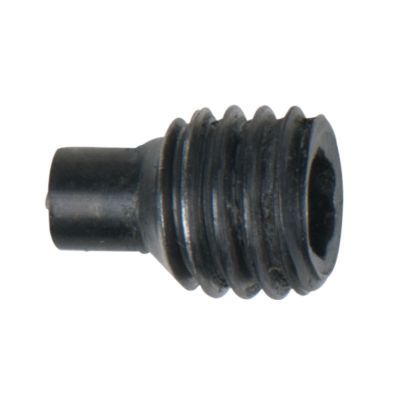 Regulators, Triecienskrūvgriezis KS TOOLS 152.1061-R010P