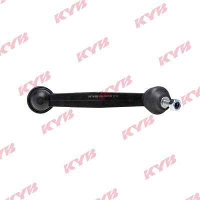 Stiepnis/Atsaite, Stabilizators KYB KSLR4139