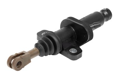 Galvenais cilindrs, Sajūgs ATE 24.2419-1727.3