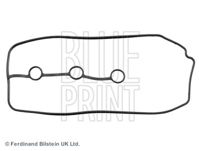 Blīve, Motora bloka galvas vāks BLUE PRINT ADT36793