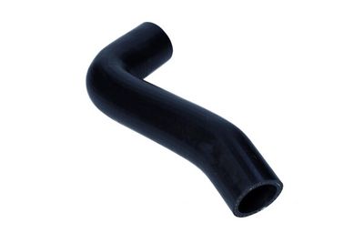 Трубка нагнетаемого воздуха MAXGEAR 68-0588