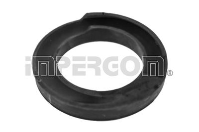 Gājiena ierobežotājs, Atsperojums ORIGINAL IMPERIUM 32151