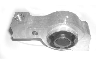 Piekare, Šķērssvira CORTECO 49398180