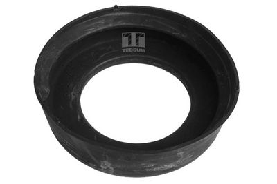 Тарелка пружины TEDGUM 00413547