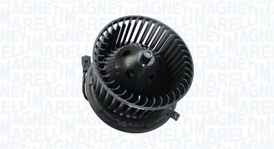 Salona ventilators MAGNETI MARELLI 069412324010