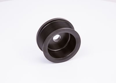 Piedziņas skriemelis, Ģenerators BOSCH 1 986 AE0 414