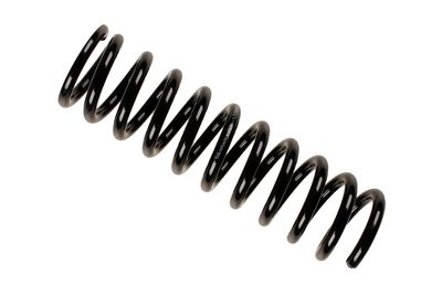 Пружина ходовой части BILSTEIN 36-159543