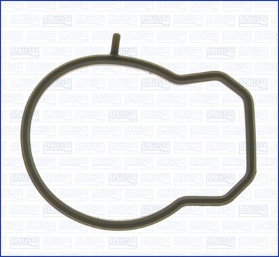 Blīve AJUSA 01231500