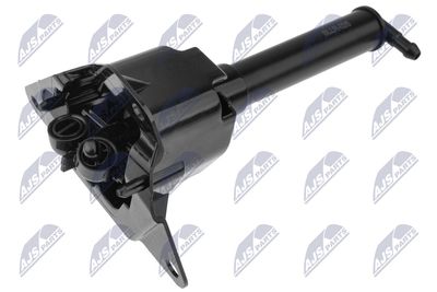 Распылитель воды для чистки, система очистки фар NTY EDS-LR-026