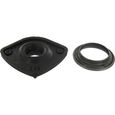 Amortizatora statnes balsts SKF VKDA 35302