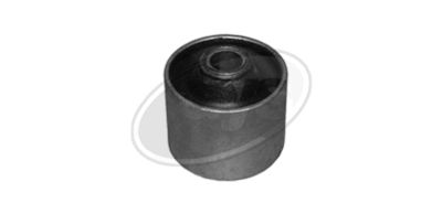 Piekare, Šķērssvira DYS 37-80158