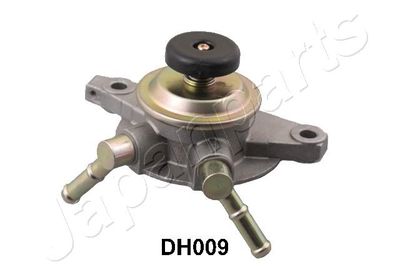 Iesmidzināšanas sistēma JAPANPARTS DH009