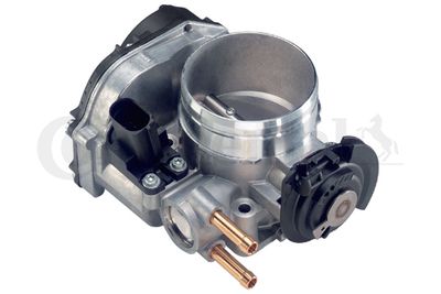 Корпус дроссельной заслонки CONTINENTAL/VDO 408-236-120-001Z