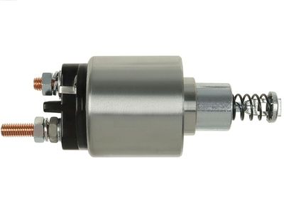 Ievilcējrelejs, Starteris AS-PL SS0161