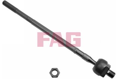Осевой шарнир, рулевая тяга Schaeffler FAG 840 0096 10