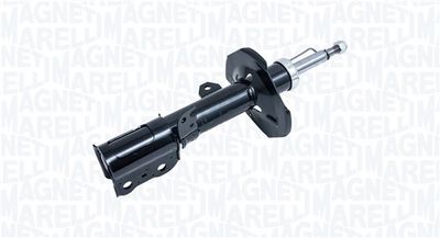 Амортизатор MAGNETI MARELLI 353405070100