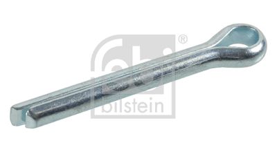 Šķelttapa FEBI BILSTEIN 14881