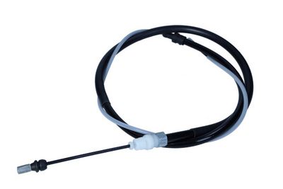 Тросик, cтояночный тормоз MAXGEAR 32-0982