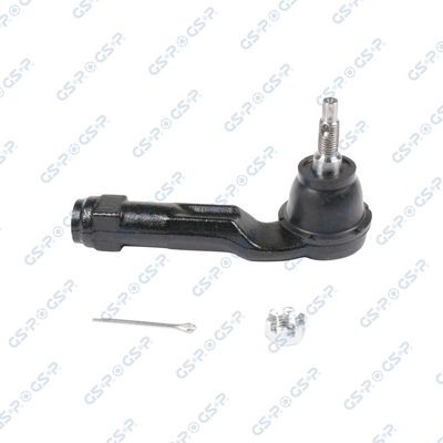 Наконечник поперечной рулевой тяги GSP S071833