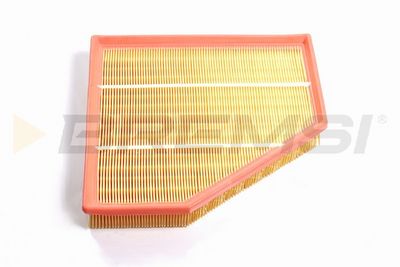 Воздушный фильтр BREMSI FA2875