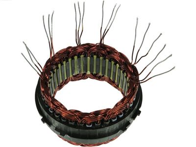Stators, ģenerators AS-PL AS0093S